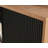 Lainie TV Stand for TVs up to 60"