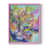 Pink is unavailable