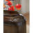 Sumner Vase-1504297028