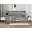Lit mezzanine pour enfants Heleyna-683320704-683320711