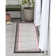 Astrid Geometric Synthetic Area Rug