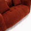  Causeuse capitonnée Bean Bag-678620398