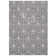 Adreana Geometric Area Rug
