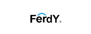 Logo FerdY