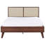 Allyiah Bed-528474555