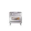 ILVE Nostalgie II 36 Dual Fuel Range, knobs-1995086347-1950460760