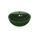 Soft40 15.75'' L Bathroom Sink