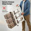 Bathroom Cabinet-1268412551