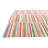 Noor Multi Rug