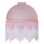 Dome Lamp Shade