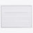 Queen Size Murphy Bed Wall Bed,White