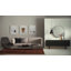 Lap 72'' W Sideboard-94578507