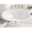 Baignoire de trempage 72 "x 32" Amadou-108225202