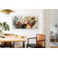 Wrapped Canvas Panoramic Print