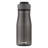 Contigo Water Bottle-61872782-61872784
