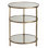 Percy Accent Table