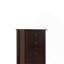 Commode compacte 5 tiroirs Transitional