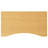 Jozalynn Solid Wood Table Top-630428639