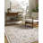 Flournory Machine Woven Area Rug-1875419648