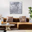 Décoration murale Enigma-1848384520