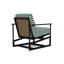 Summit Outdoor Rocker Chair-424597396-424597401-424597415