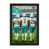 NFL Miami Dolphins