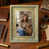 Antique Gold