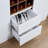 Accent Chests / Cabinets Accent Cabinet