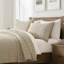 Ensemble de courtepointe 100% coton-116732137-116732139
