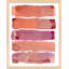 Pink Ribbon 2 Print by Jacques Pilon-1388576280-1388576277