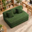 Causeuse convertible Veluressique-2050238463