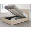 Chevy Upholstered Ottoman Storage Bed-1283109588-1237005105