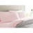 Wayfair Basics® 1800 Series Sheet Set-28891611-21244562