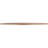 20"OD x 6 7/8"ID x 3/8"T Cannes Wood Fretwork Pierced Ceiling Medallion, Cherry-63411910-63411895