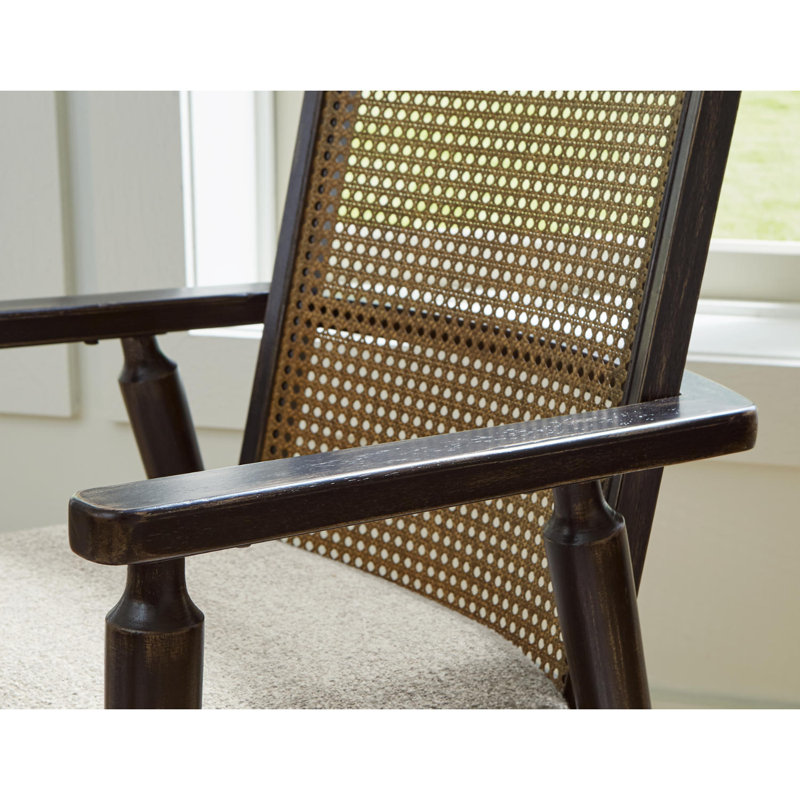Galliden 10-Piece Dining Package, 10Pcs:Table,2 Arm Chairs,6 Side Chairs,Sideboard