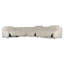 Gio Sectional