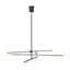 Klee 6 - Light LED Chandelier-59097892