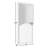 Aurore Wall Light-1268989342-1268989330
