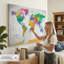 Épinglettes personnalisées Family II World Altaira-1581937820-1585207365