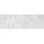 Synergy™ 16" x 47" Ceramic Patterned Tile-53641094