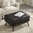 Storage Coffee Table,Ottoman-966805350