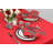 Besser Tablecloth-21962578-21962572