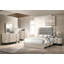 Table de chevet contemporaine-753352350