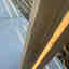 Photos des clients 5 de 5