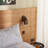 JENSEN Single Wall Sconce-114719091