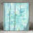 Light Blue Light Green