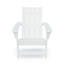 CHAISE ENIRINAC ENCINO