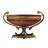 Corinthian Compote Tureen