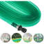 Plastic Hose Reel