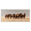 Toile Montana Mares Herd, conception de Christy Berry-1052312254